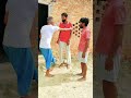 गाँव के दिवाली 😂😂😂 reel comedy video sonumalang