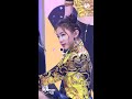 mpd직캠 로켓펀치 다현 직캠 4k ‘bouncy’ rocket punch dahyun fancam @mcountdown_2020.2.13