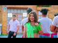 video रात भर नचाईब awadhesh premi yadav neha raj rani bhojpuri hit song 2023