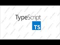 Typescript Classes and Access Modifiers | English