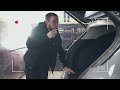 kia sorento 4 Очень громкая и надежная система