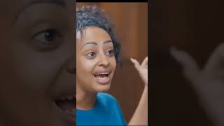 ሰብ 2 ዓለም! New Eritrean comedy Drama 2024. https://youtu.be/sIB5MOhUYIk