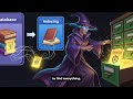 20 Game-Changing Techniques to Supercharge Your App’s Performance