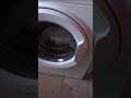 hotpoint core 9kg washing machine review and demonstration for @currys