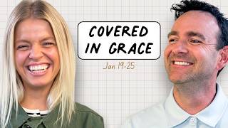 Come Follow Me Genesis 3–4; Moses 4–5 (Jan 19-25) Don't Miss This