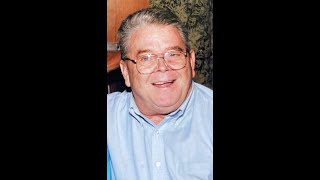 Funeral Services for Gerald Lorenzo Chapman