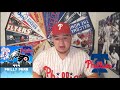 PHILADELPHIA PHILLIES DRAFT RECAP! MICK ABEL SELECTED AT 15! HOW WELL DID WE FIX OUR NEEDS!?