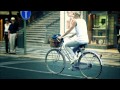 Just Emma Feat. Matthias Wittmann - Sunshine (Thomas Atzmann Remix)