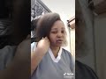 Oliwa Tiktok Challenge- carol nantongo 2022(1)