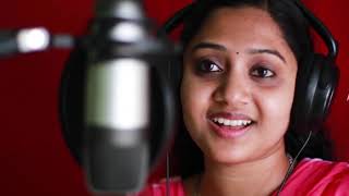 OSTHIYIL KANDITHA OMANA MUGHAVUMAI SONG / ഓസ്തിയിൽ കണ്ടിതാ