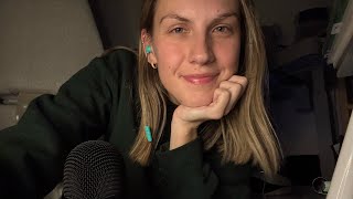 asmr - 20 things I was NOT influenced to buy in 2024