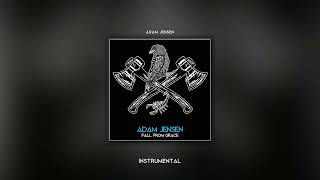 Fall from Grace (Instrumental) - Adam Jensen