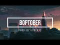 'Boptober