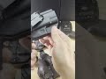 holster clip for concealedcarry