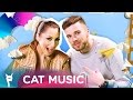 Shift feat. Andra - Avioane de hartie (Video)