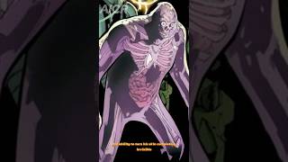Three Most Useless Mutant Powers