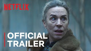 Elves |  Trailer | Netflix