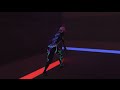 GTA V RP How  ( FIveM ) : Elevate RP - Laser Tag