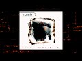 NUMB - Desire