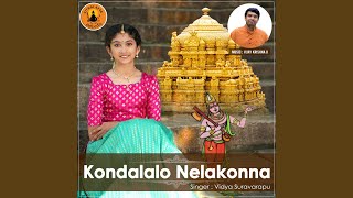 Kondalalo Nelakonna