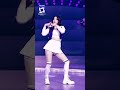 Focus Cam (SEOYEON)：Theme Song 