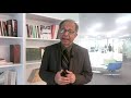 the republic of beliefs a new approach to law and economics kaushik basu