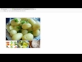 Simple image slider with JQuery and animate.css - No Plugin; weight loss picture gallery -Part 1
