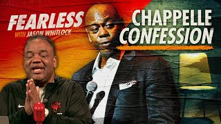 How the Woke Mob Canceled Dave Chappelle and Why It Matters | Ep 252