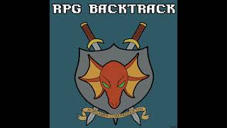 RPG Backtrack – Episode 65: “Risky Gambits”