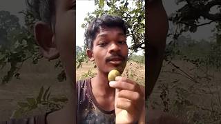 କେନ୍ଦୁ ଖାଇ ବାକୁ ଆସ ସାଙ୍ଗ ମାନେ 🤓😊❤️ #vlogs #trending #trending #shorts