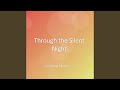 Through the Silent Night