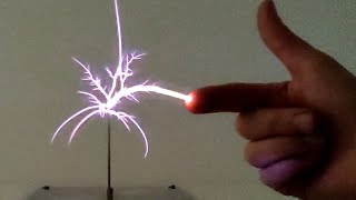 3 Awesome Toys from EngineDIY | Magnetic Games