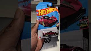 New cars added to the collection 🔥 #hotwheels #diecast #like #comment #share #follow #feedback