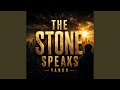THE STONE
