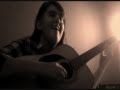 Hoffmaestro - Highwayman (Video Version)