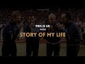 Backstreet Boys - Story Of My Life [LEGENDADO]