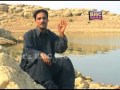 Asim Baloch | Khana Sehar Jadoo | Vol 8 | Balochi Hits Songs | BalochiWorld