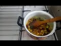 Cara Memasak Rasam | Mamak Style