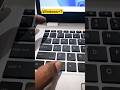 How to Use The Emoji Menu on a Windows 11/10 PC/Laptop Secret Keyboard ShortcutKey? #macnitesh#emoji
