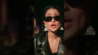 SOFTLY (Official Music Video) KARAN AUJLA / IKKY / LATEST PUNJABI SONGS 2023 / By Zee Music