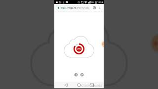Como descargar Snaptube (ultima versión) Mediante MEGA - TUTORIAL (Resubido)