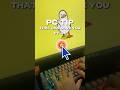 PC Tip that Can Save You - Part 34: How to make your cursor look nice #tech #pcsettings