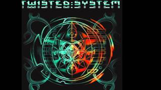 Twisted System - Daorithe