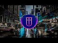 Twenty One Pilots - Ride (Jaydon Lewis Trap Remix)