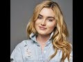 Meg Donnelly - Dreams Don't Die (AI Cover) - HSMTMTS Liamani Segura