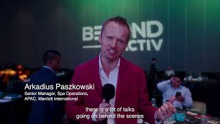 2025 World Highlights