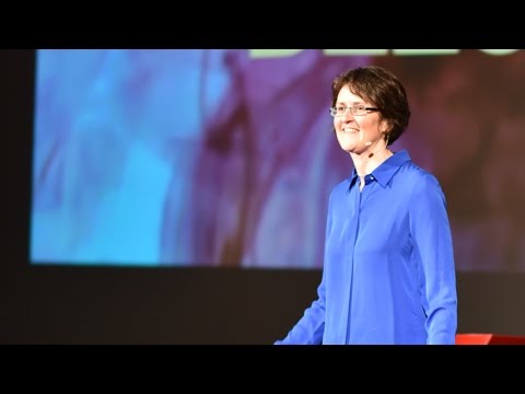Confessions of a Drug Dealer | Ros Deegan | TEDxPhoenixville Confessions of a Drug Dealer | Ros Deegan | TEDxPhoenixville