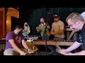 Yuwi Maiwe - Kudana Marimba