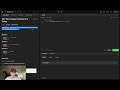 First Unique Character in a String | 387 Leetcode | Python3