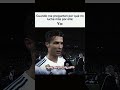 من هو أفضل لاعب في التاريخ ؟ رونالدو ronaldo ميسي messi football كرة_القدم ريال_مدريد realm